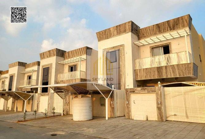 15961053 - صورة العقار 2