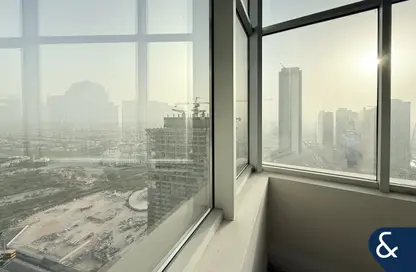 مكتب - استوديو للايجار في مركز مزايا للأعمال أ - مركز مزايا للأعمال - أبراج بحيرة الجميرا - دبي مكتب - استوديو للايجار في مركز مزايا للأعمال أ - مركز مزايا للأعمال - أبراج بحيرة الجميرا - دبي