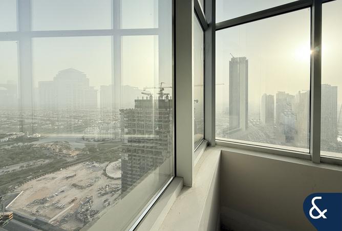 15566016 - الصورة الرئيسية للعقار