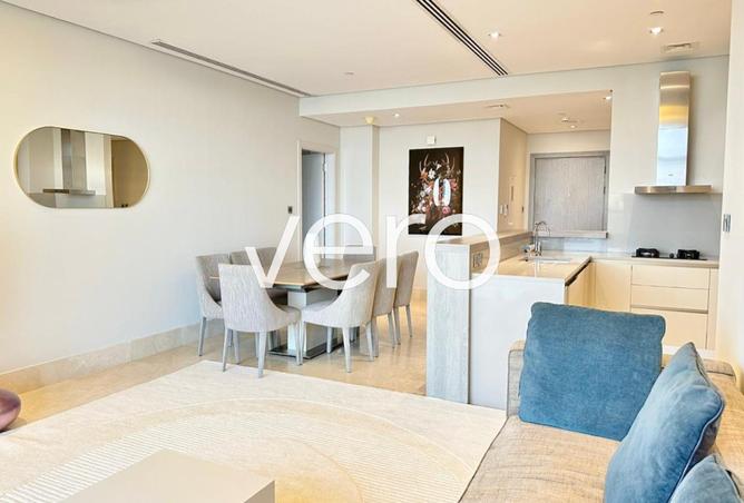 15524148 - صورة العقار 2