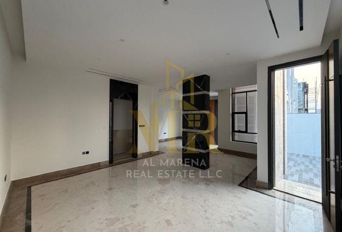 15578488 - Property Image 2