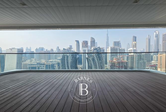 15510190 - Property Main Image