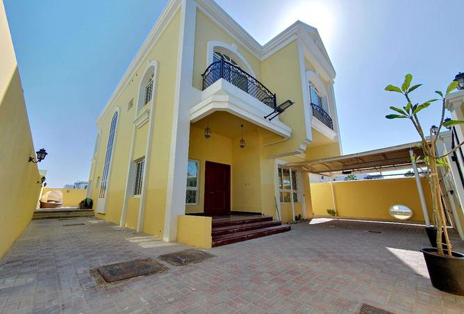 15271193 - Property Image 2