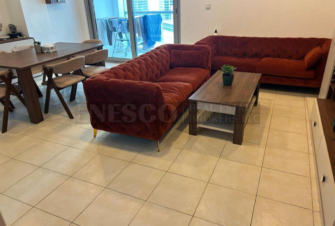 15859055 - الصورة الرئيسية للعقار