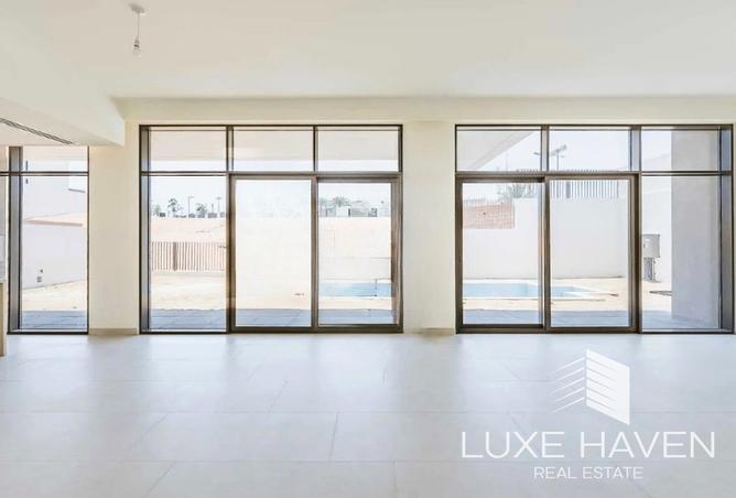 15617651 - Property Image 2