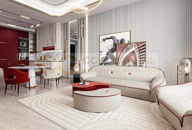 15559301 - Property Main Image