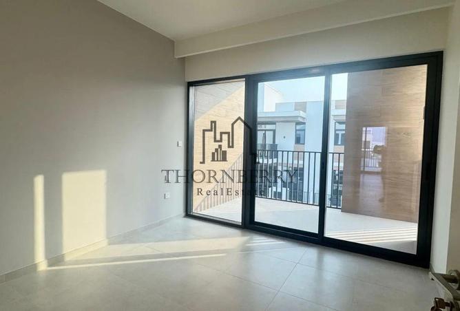 15887578 - Property Image 3