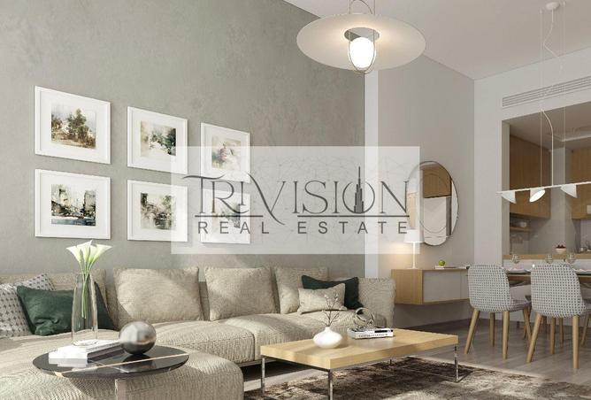 15199543 - Property Image 3