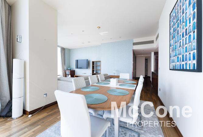 16086080 - صورة العقار 2