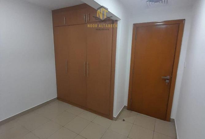 15420623 - Property Main Image