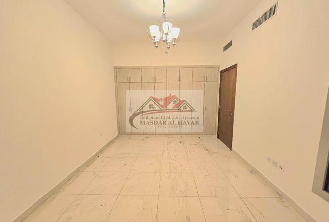 15148195 - صورة العقار 2