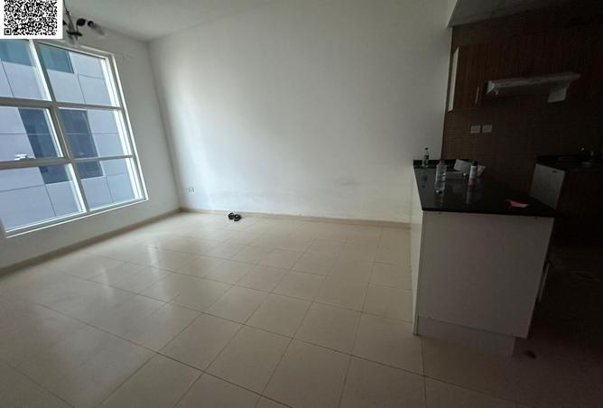 15897278 - Property Image 3