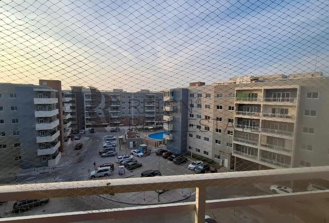 15649384 - Property Main Image