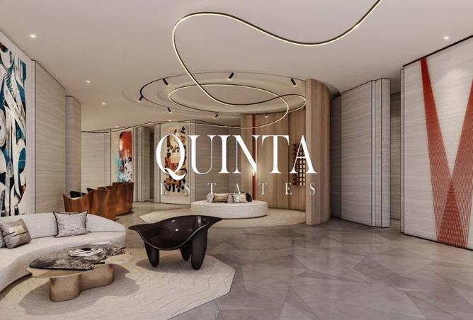 15797992 - صورة العقار 2