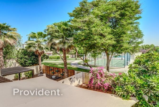 15281917 - Property Main Image