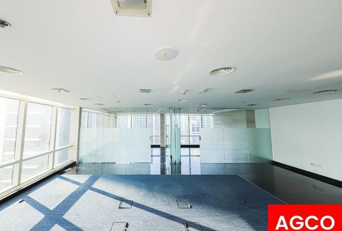 16005592 - Property Image 2