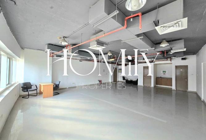 16078432 - Property Image 2