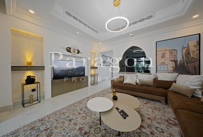 15204519 - Property Image 3