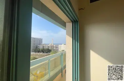 Apartment - 2 Bedrooms - 1 Bathroom for rent in Al Rashidiya Towers - Al Rashidiya - Ajman Downtown - Ajman Apartment - 2 Bedrooms - 1 Bathroom for rent in Al Rashidiya Towers - Al Rashidiya - Ajman Downtown - Ajman