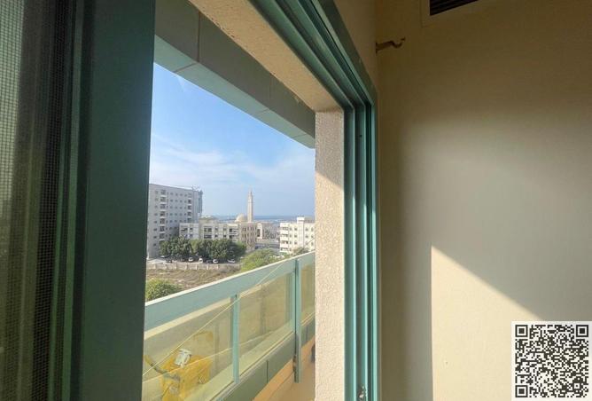 15717060 - Property Image 3