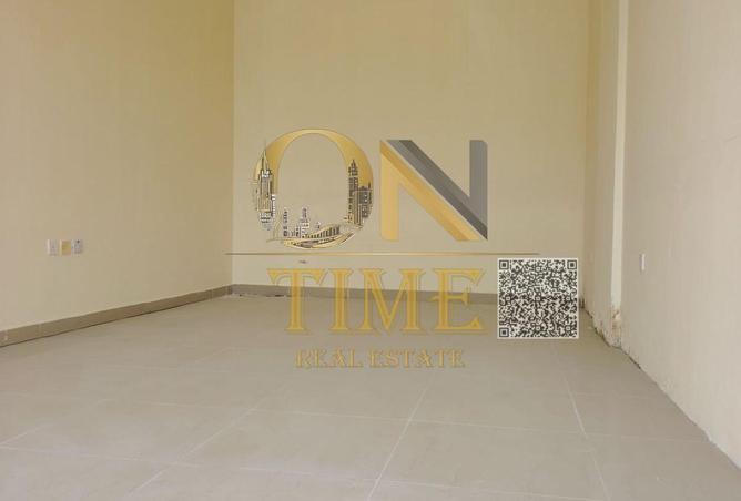 15492955 - Property Main Image