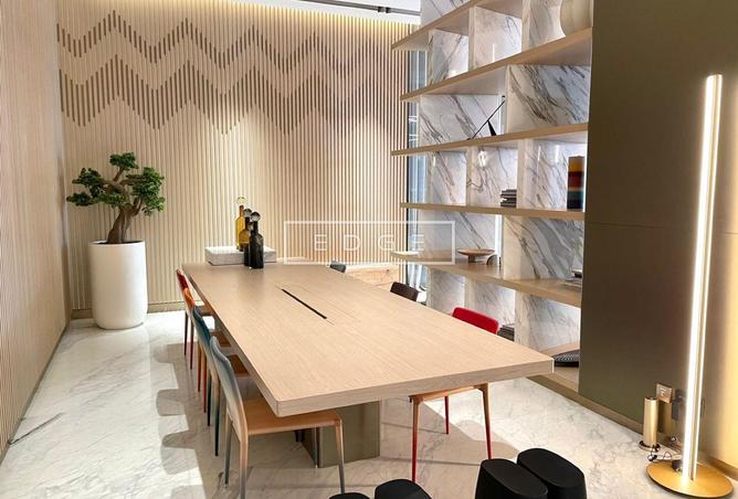 16044208 - صورة العقار 3