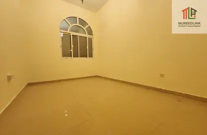 شقة - غرفة نوم - 1 حمام للايجار في منطقة المرور - أبوظبي