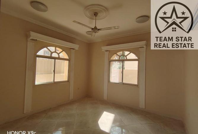 15710235 - صورة العقار 2