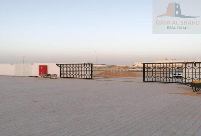 15442100 - Property Image 3