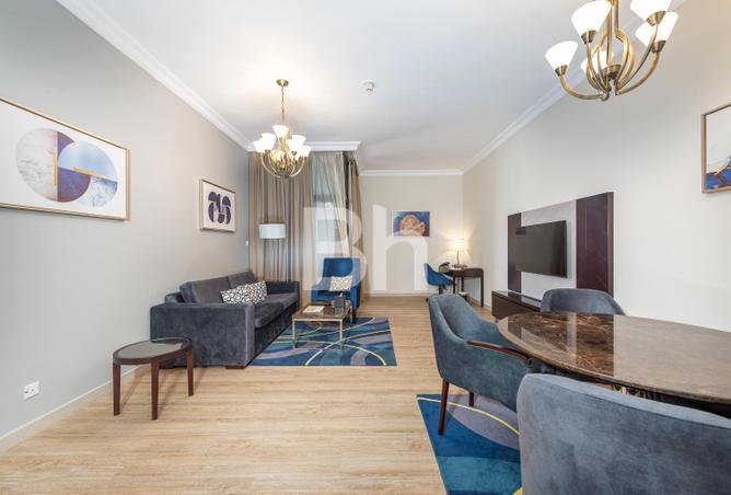 14963070 - Property Image 2