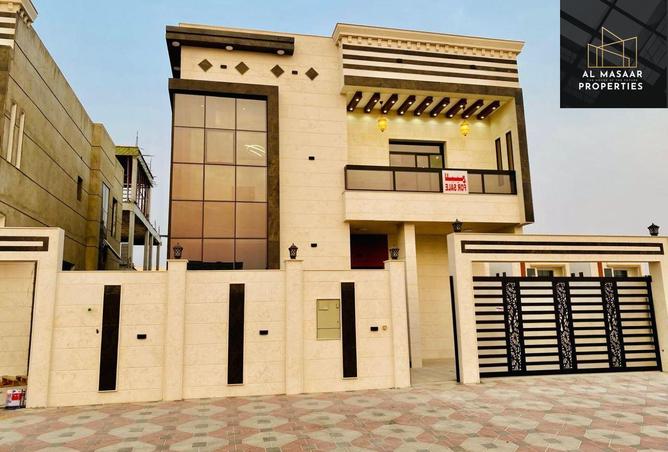 15517477 - Property Image 3