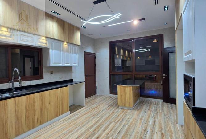 15376550 - Property Image 3