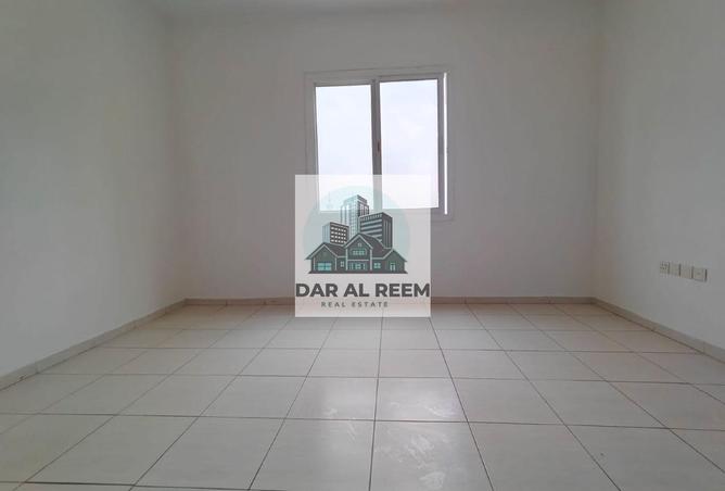 15752482 - Property Image 3