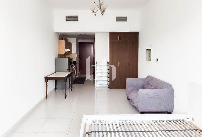 15956718 - Property Main Image