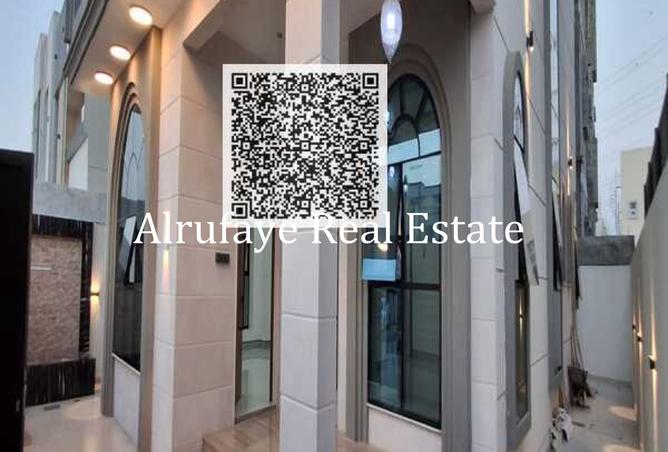 15835096 - صورة العقار 2