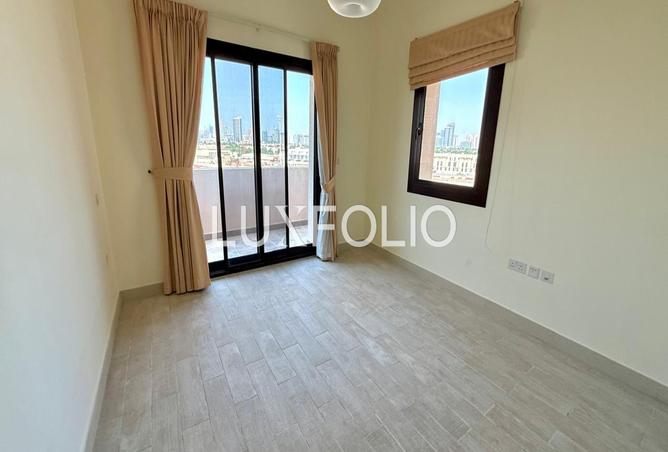 15713410 - Property Main Image