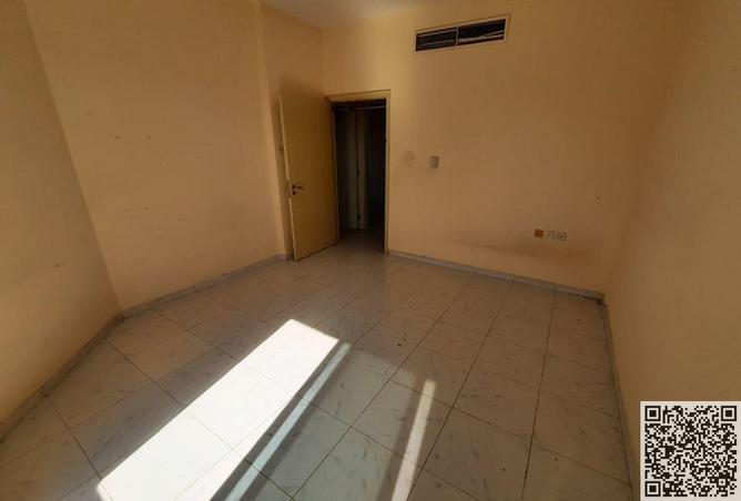 15689003 - صورة العقار 3