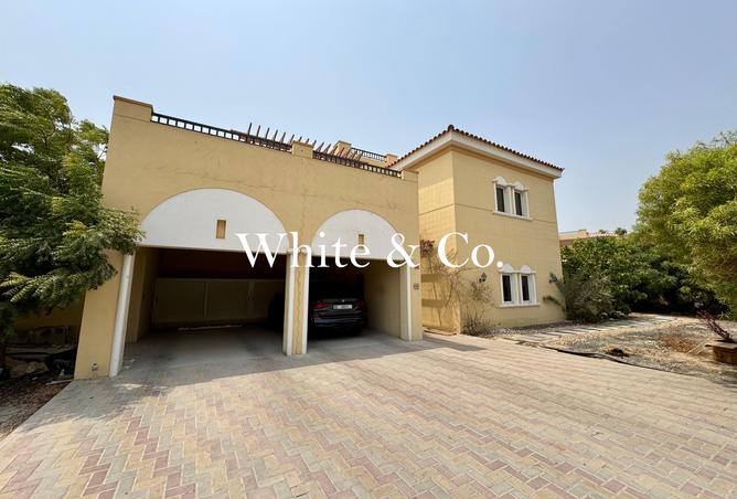 15754896 - صورة العقار 2