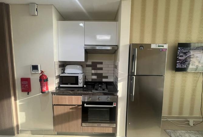 15874234 - Property Image 3