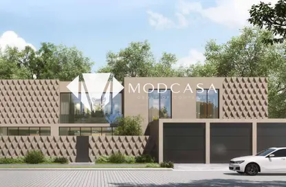 Townhouse - 2 Bedrooms - 4 Bathrooms for sale in Hayyan - Sharjah