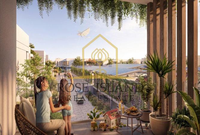15279598 - Property Image 3
