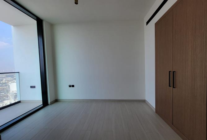 15258736 - Property Image 3