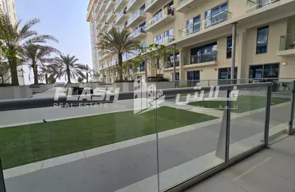 شقة - غرفة نوم - 2 حمامات للبيع في باسيفيك تونجا - باسيفيك - جزيرة المرجان - رأس الخيمة شقة - غرفة نوم - 2 حمامات للبيع في باسيفيك تونجا - باسيفيك - جزيرة المرجان - رأس الخيمة