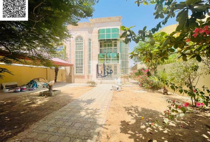 15161072 - صورة العقار 2
