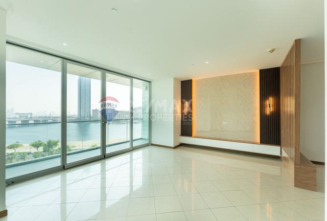 15273353 - Property Image 2