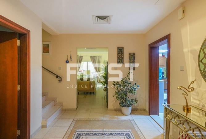 15706675 - صورة العقار 3