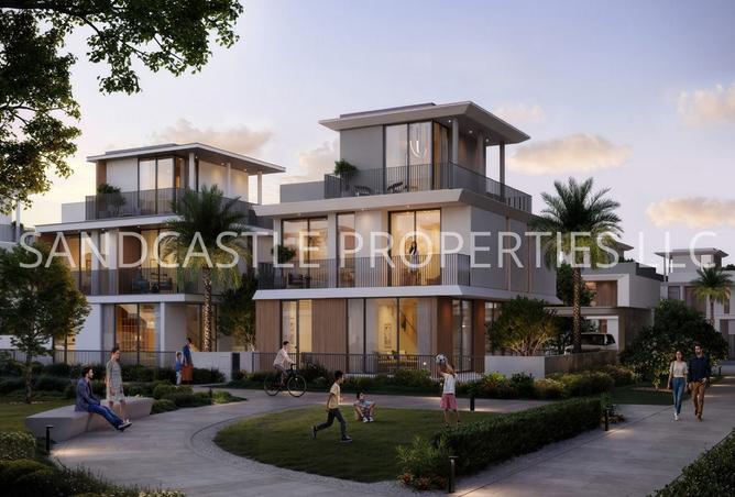 15611389 - Property Main Image