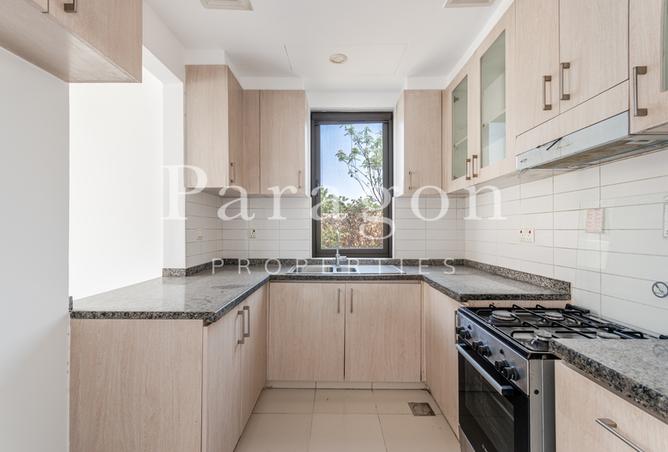 15622830 - Property Image 3