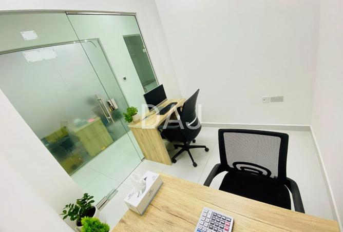 15745788 - صورة العقار 3