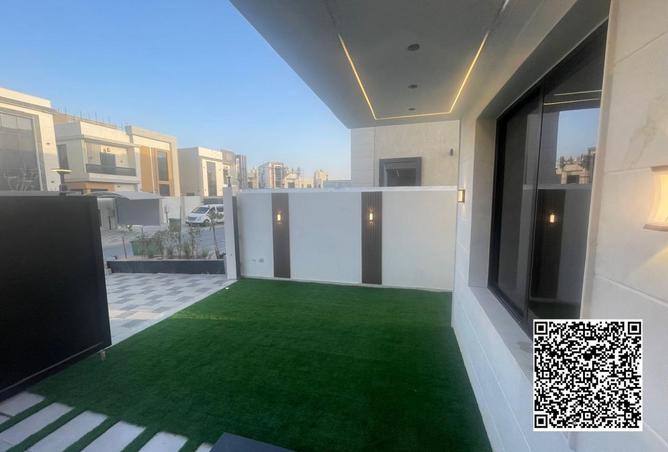 15174314 - Property Image 2